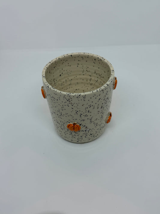 Pumpkin Cup 01