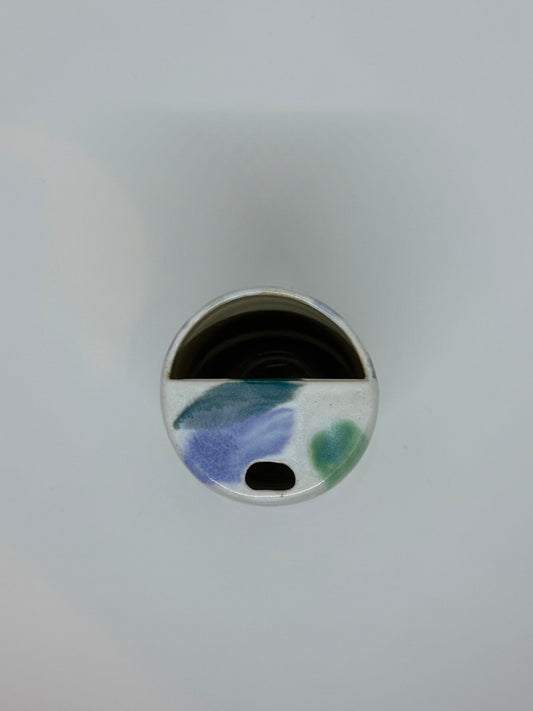 Abstract Tumblr