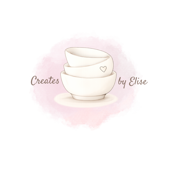 Creates By Elise