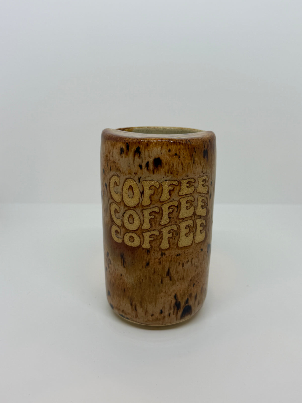 Coffee Tumblr (Gilmore Girls)