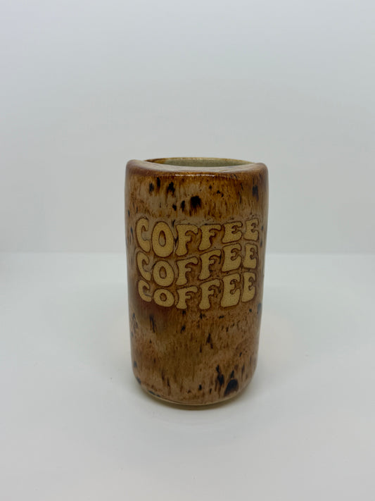 Coffee Tumblr (Gilmore Girls)