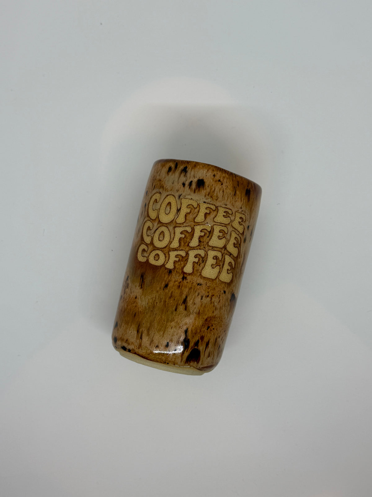 Coffee Tumblr (Gilmore Girls)