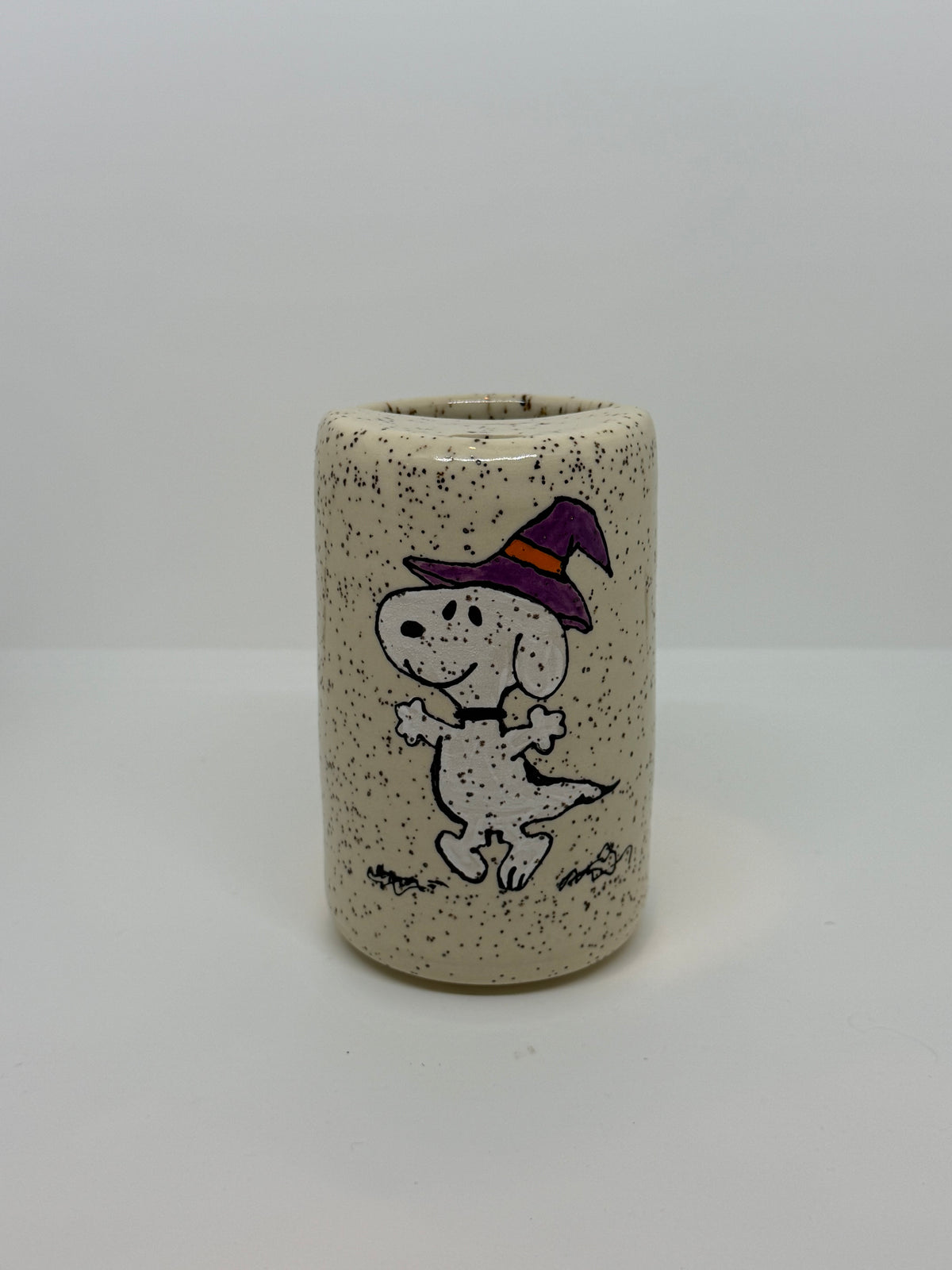 Snoopy Ghost Tumblr