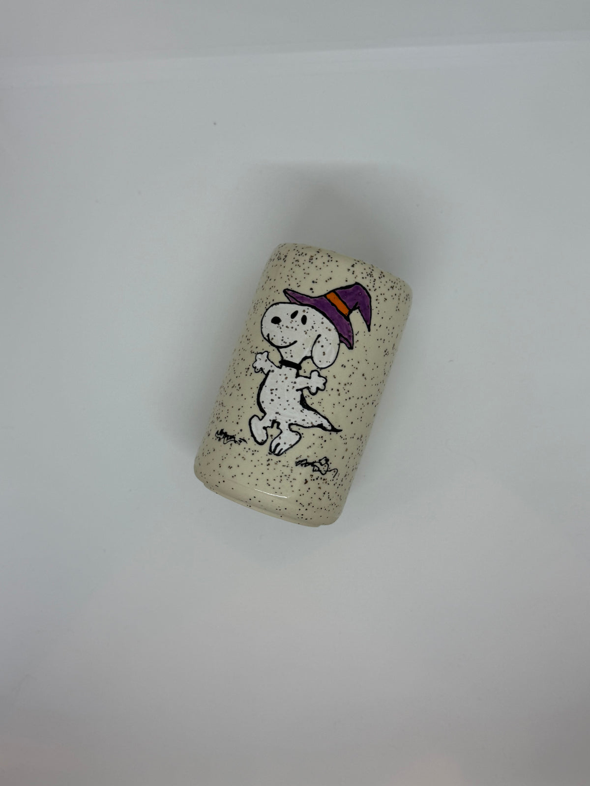 Snoopy Ghost Tumblr