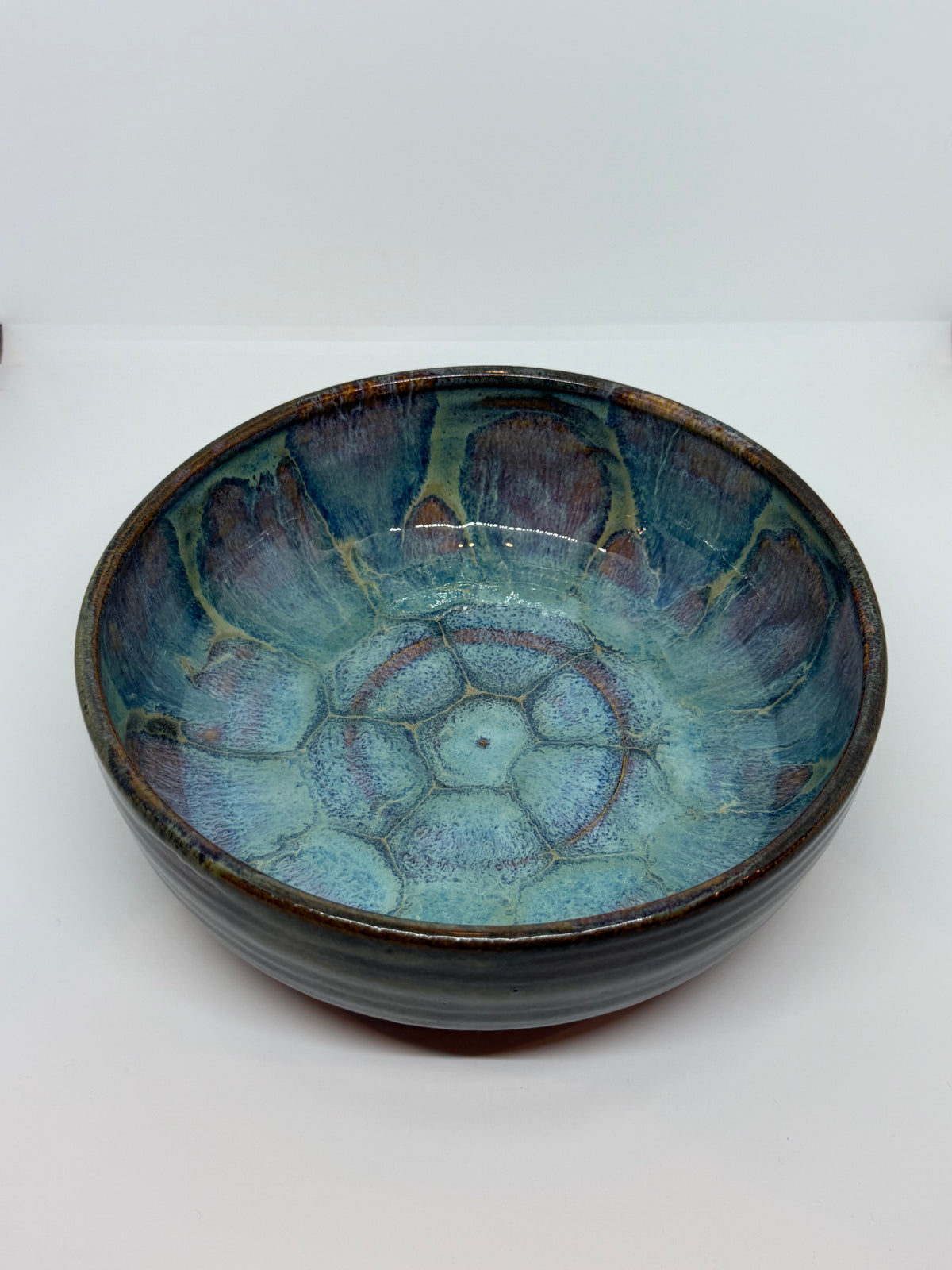 Large Serving bowl