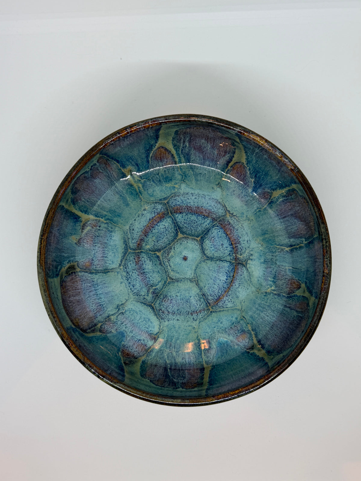 Large Serving bowl