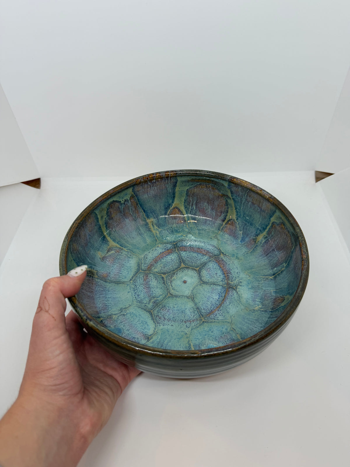 Large Serving bowl