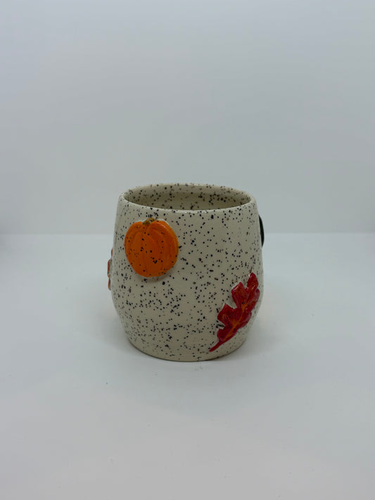 Pumpkin Cup 02