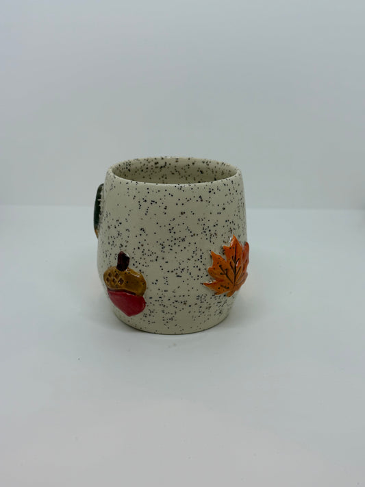 Pumpkin Cup 02