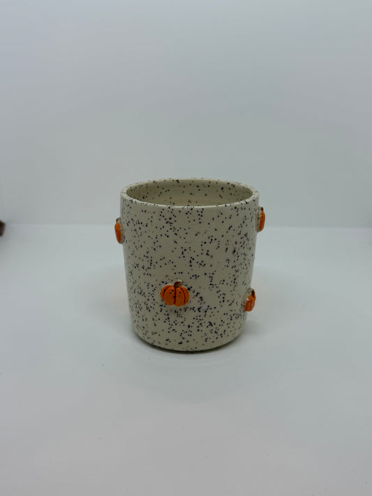 Pumpkin Cup 01